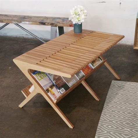 Maybe you would like to learn more about one of these? 556 best images about CNC on Pinterest | Rocking chairs ...