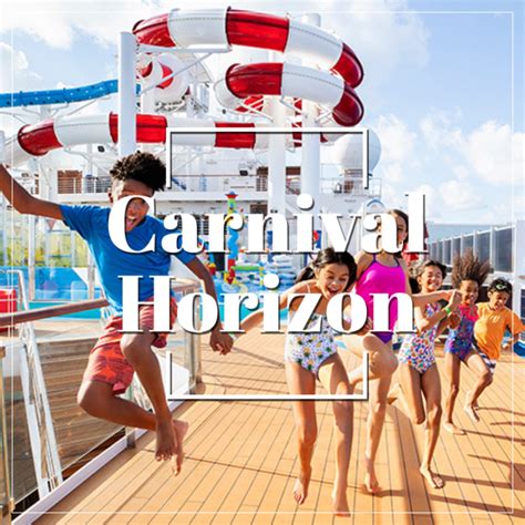 Carnival Cruise Caribbean Best Caribbean Cruises 2022 Fun