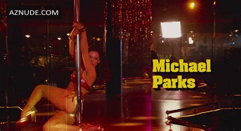 Browse Celebrity Pole Dancing Images Page 3 Aznude