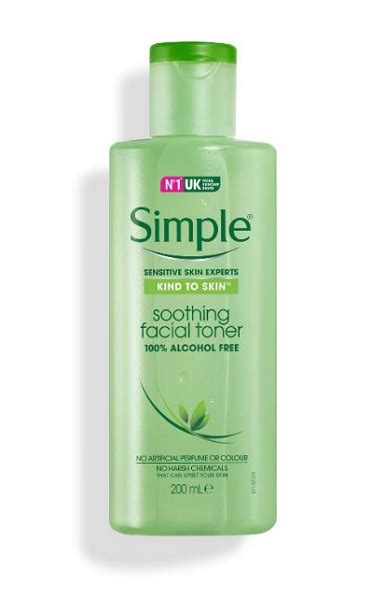 Sebelum membeli toner, anda perlu membuat sedikit research terlebih dahulu. 12 Toner Terbaik & Popular Di Watson, Malaysia 2020 ...