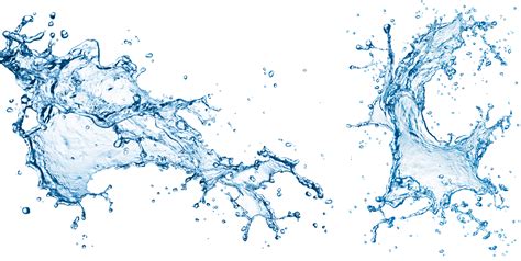 Water Splash Png All Png All