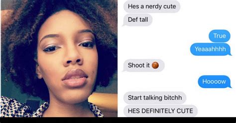 Girls Story On Trying To Hook Up With Her Uber Driver Is Suspenseful Af Thatviralfeed