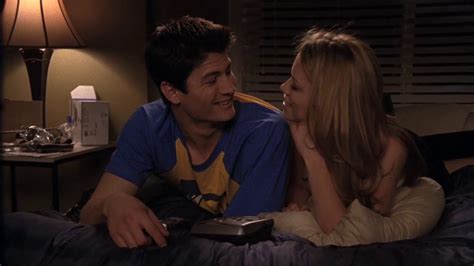 Nathan And Haley X Youtube