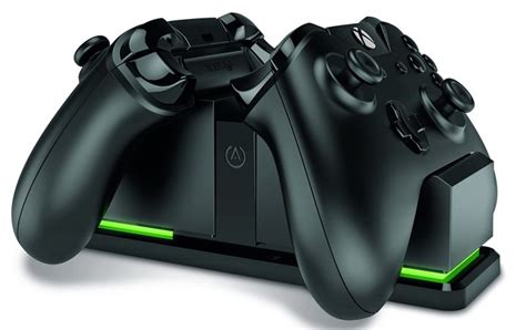 The Best Xbox One Accessories Digital Trends