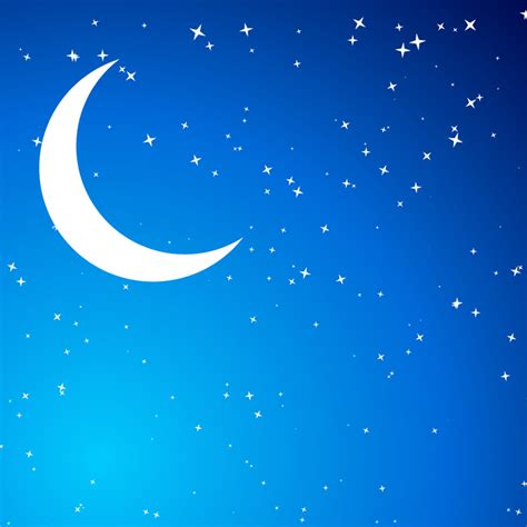 Sky Night Clipart 20 Free Cliparts Download Images On Clipground 2019