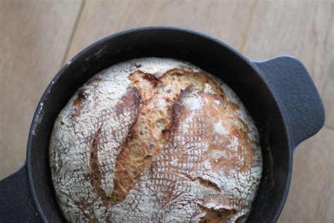 Here's how to protect your children. Homemade bread