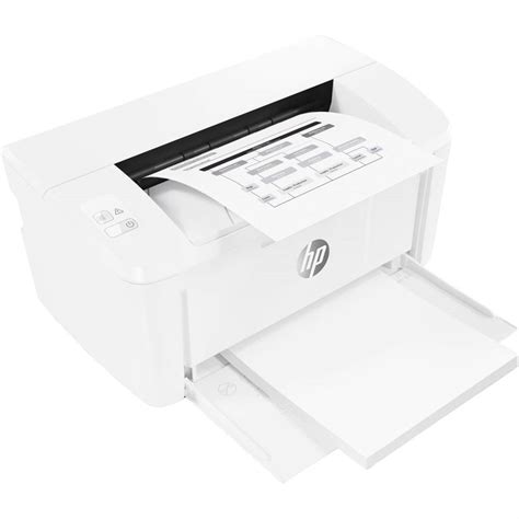 Buy hp laserjet pro m404dn in pakistan at low price on vmart.pk. HP LaserJet Pro M15a Printer Price in Pakistan