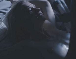 Alyson Mckenzie Wells Nude In Seclusion Nude