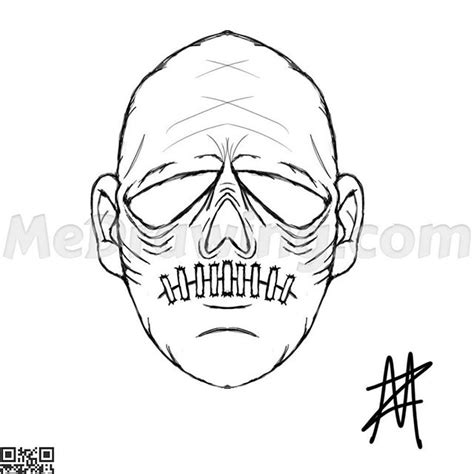 Forehead Drawing At Getdrawings Free Download