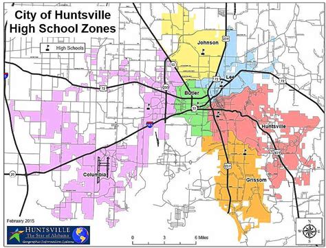 Zip Code Map Huntsville Al Oconto County Plat Map