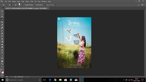 Photoshop Cc 2018 Full Version Download For Pc