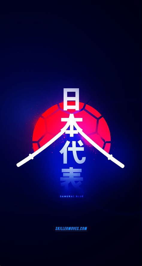 Japanese wallpapers 4k hd for desktop, iphone, pc, laptop, computer, android phone, smartphone, imac wallpapers in ultra hd 4k 3840x2160, 1920x1080 high definition resolutions. NIPPON! | Samurai wallpaper, Cool wallpaper, Japan