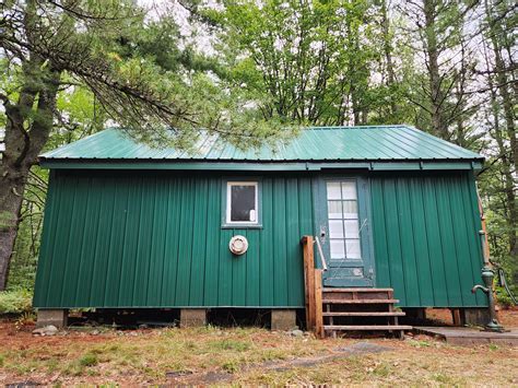 Newberry, Luce County, MI House for sale Property ID: 414883328 | LandWatch