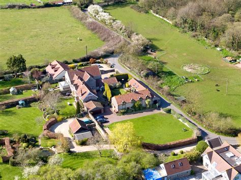 Saltford manor house, in somerset, has beaten contenders from all over the country to take the title of the oldest continuously inhabited house in britain. Property in Manor Road, Saltford, BS31