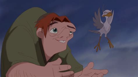 Image Quasimodo 4 Png Disney Wiki Fandom Powered By Wikia