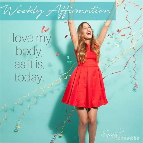 It S Body Love Week In The Nourished Mama Facebook Group Consider Standing In Front Of The