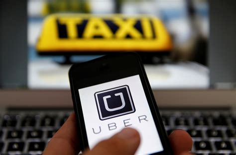 Sign in email or mobile number. Uber accused of secretly short-changing both drivers and ...