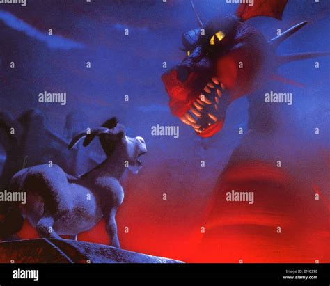 Shrek 2001 Dreamworks Animation Stock Photo Alamy