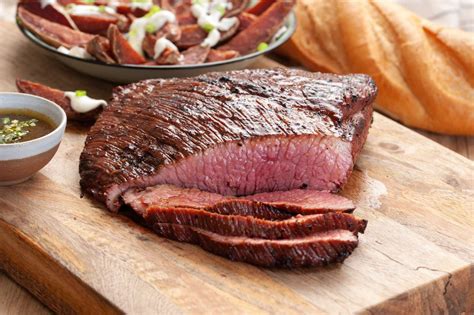 Top Most Popular Flank Steak Recipes