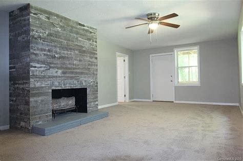 For more details go to edit properties. Blue Monarch Properties, LLC - Real Estate Service - Mount ...