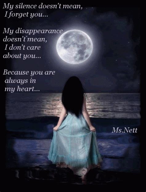 Head of my heart and my mind cause i can feel how your flesh now is crying out for more ain't no feary tale what i see in your eyes awaiting your полная информация. You are always in my heart… - DesiComments.com