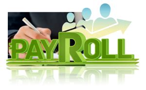 What is payroll software? payroll solution | payroll ...