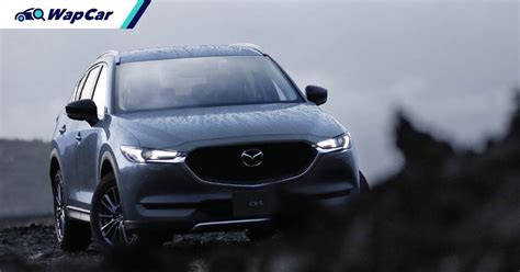 Mazda Hybrid 2023 Cars Spec Cars Price Full Review Cars