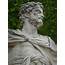 Photos Of Hannibal Statue In Jardin Des Tuileries  Page 112