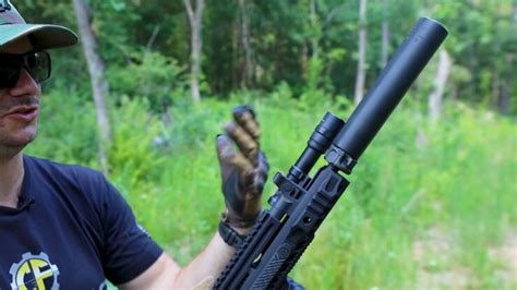 9 Best Ak Suppressor 2022 Review New Edition 2023