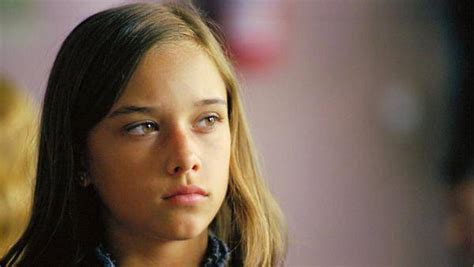 Familie type filme ursprünglicher ist name die wilden hühner und die liebe. Die wilden Hühner