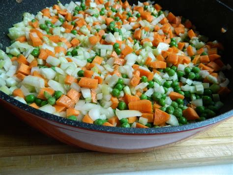 Simmer for 45 minutes, and then remove the chicken from the pot. Pioneer Woman's Chicken Pot Pie - Simple Local Life