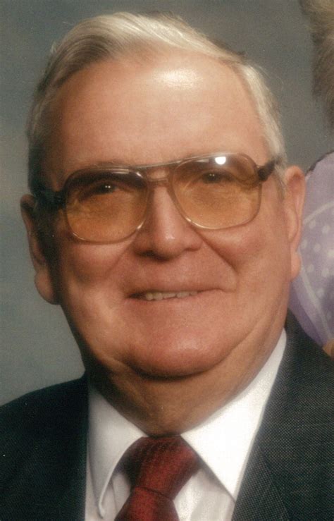 Tribute for Toby Clark | Covenant Funeral Service