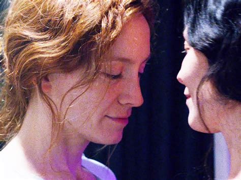 Aniara | EDGE United States