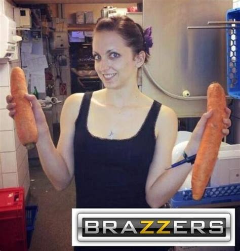 Proof That The Brazzers Logo Can Make Anything Look Dirty Pics