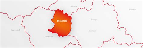 32,402 likes · 2,373 talking about this · 735 were here. Werbung bei Radio Bielefeld