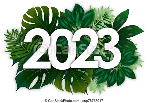 2023 Canstock