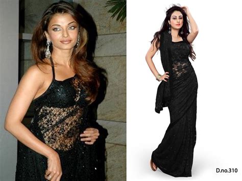 Nrh Categories Fashion Womens Apparel Bollywood Replica
