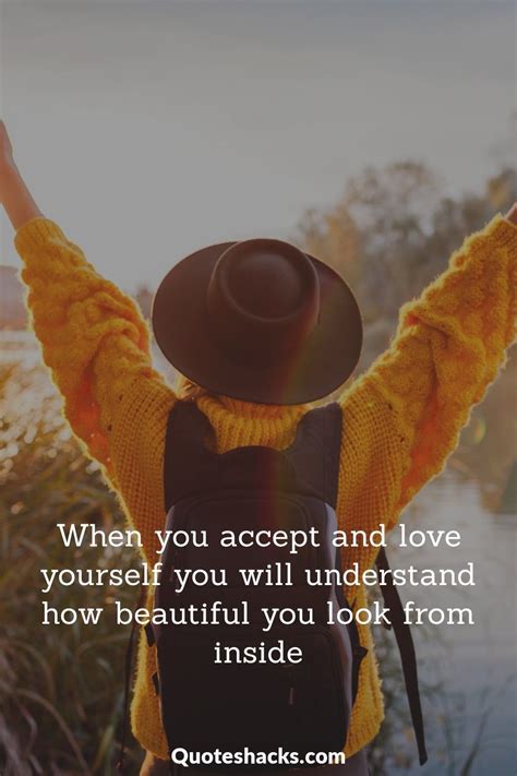 35 Amazing Inner Beauty Quotes And Sayings Inner Beauty Quotes