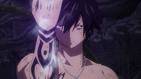 Fairy Tail Collection 22 Review Anime Uk News