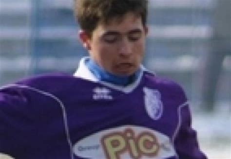 Cosmin contra regretă decizia lui bogdan stancu de a se retrage din echipa naţională. Gigi Becali il vrea pe Bogdan Stancu