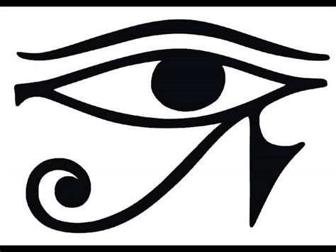 A Watchmans Revelation Part 1 Symbols The All Seeing Eye And Pyramid