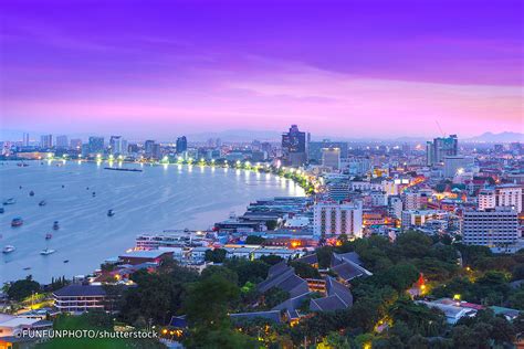 We will help you find a location suiting you! What to Do in Pattaya in 2 Days - Pattaya Mini Guides
