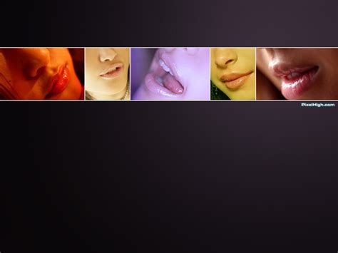Wallpaper Face Women Photography Lips Mouth Nose Emotion Skin Brand Head Color Eye