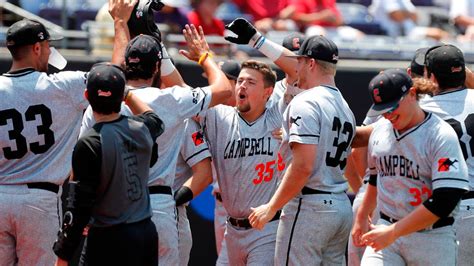 State al ar ca co ct fl ia il in ks ky ma md mi mn mo ms nc ne nj nm nv ny. NCAA baseball tournament: NC State, Duke, UNC ECU schedule ...