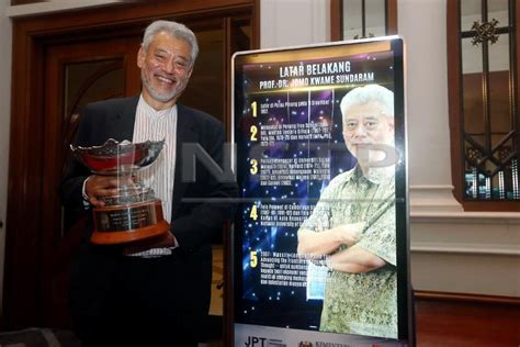 The impoverishment of analysis, and more on thriftbooks.com. Academicians honoured for excellence | New Straits Times ...