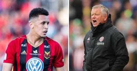 Ravel morrison free agent since {free agent_since} attacking midfield market value: Former Man Utd hothead Ravel Morrison handed Premier ...
