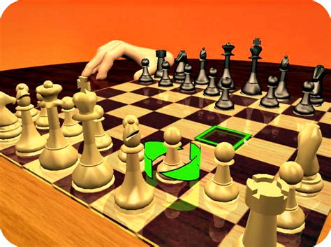 3d Chess Game For Windows 10 Best Windows 10 Games