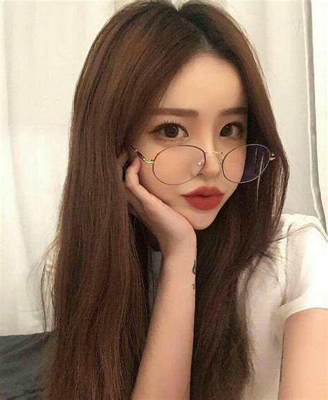 ˏˋpinterest Strawberrymurlk ˎˊ Ulzzang Menino Menina Coreana