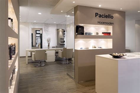 Sie möchten einen friseursalon mieten oder kaufen? {title} (mit Bildern) | Friseureinrichtung ...