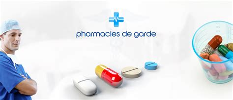 Site officiel des syndicats pharmaceutiques de france en charge de l'organisation des gardes Pharmacie de Garde La Plus Proche → Un Numéro d'Urgence 24h/24